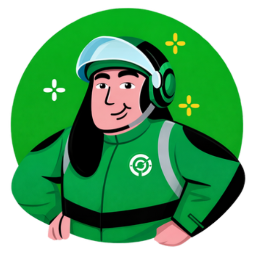 ojolstreaming.pages.dev favicon